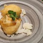 Bártfai Vendéglő Budapest - Egyéb