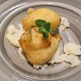 Bártfai Vendéglő, Budapest - Egyéb