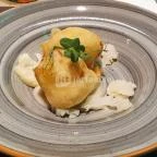 Bártfai Vendéglő Budapest - Egyéb