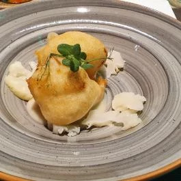 Bártfai Vendéglő, Budapest - Egyéb