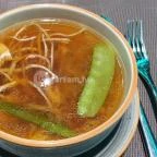 Bártfai Vendéglő Budapest - Egyéb