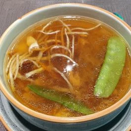 Bártfai Vendéglő, Budapest - Egyéb