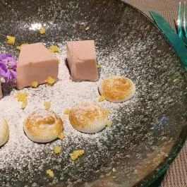 Bártfai Vendéglő, Budapest - Egyéb