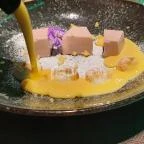 Bártfai Vendéglő Budapest - Egyéb