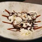 Bártfai Vendéglő Budapest - Egyéb