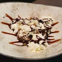 Bártfai Vendéglő, Budapest - Egyéb