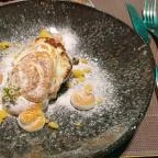 Bártfai Vendéglő Budapest - Egyéb