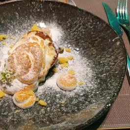 Bártfai Vendéglő, Budapest - Egyéb