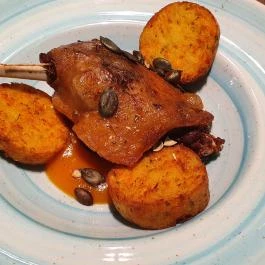 Bártfai Vendéglő, Budapest - Egyéb