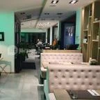 Bártfai Vendéglő Budapest - Egyéb