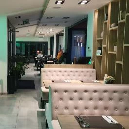 Bártfai Vendéglő, Budapest - Egyéb