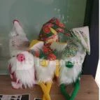 Bártfai Vendéglő Budapest - Egyéb