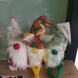 Bártfai Vendéglő, Budapest - Egyéb