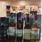 Bártfai Vendéglő Budapest - Egyéb