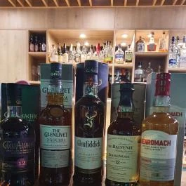 Bártfai Vendéglő, Budapest - Egyéb