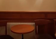 Bártfay Udvarház Tállya