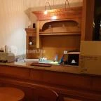 Bártfay Udvarház Tállya - Belső