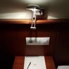 Bártfay Udvarház Tállya - Szobák