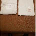 Bártfay Udvarház Tállya - Szobák