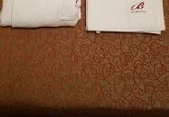 Bártfay Udvarház Tállya