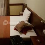 Bártfay Udvarház Tállya - Szobák