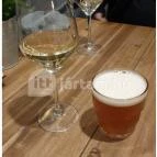 Bartók - Reggel.Délben.Este Budapest - Étel/ital