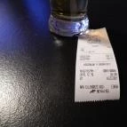 Basic Bár Budapest - Egyéb