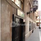 Bástya Borozó Budapest - Külső kép