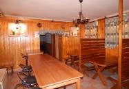 Bástya Borozó Budapest