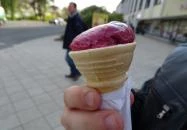 Bástya Cukrászda Hajdúszoboszló