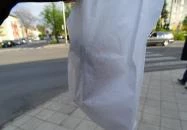 Bástya Cukrászda Hajdúszoboszló