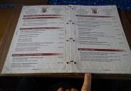 Bástya Panzió és Étterem Mezőpeterd