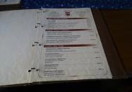 Bástya Panzió és Étterem Mezőpeterd