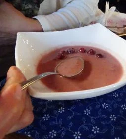 Bástya Panzió és Étterem 