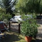 Bástya Panzió és Étterem Mezőpeterd - Külső kép