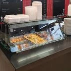 Új Batta Bisztró Százhalombatta - Egyéb