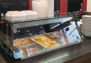 Új Batta Bisztró Százhalombatta