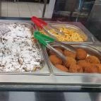 Új Batta Bisztró Százhalombatta - Egyéb