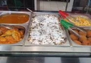 Új Batta Bisztró Százhalombatta