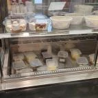 Új Batta Bisztró Százhalombatta - Egyéb