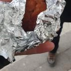 Új Batta Bisztró Százhalombatta - Egyéb