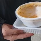 Új Batta Bisztró Százhalombatta - Egyéb