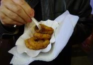 Baykus Gyros Budapest