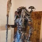 BAZ Beer Bar Budapest - Belső