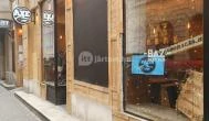 BAZ Beer Bar Budapest - Külső kép
