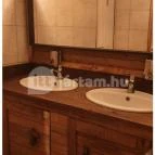 BAZ Beer Bar Budapest - Mosdó