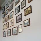 Bázis Söröző Esztergom - Egyéb