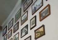 Bázis Söröző Esztergom