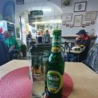 Bázis Söröző Esztergom - Egyéb