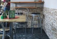 Bázis Söröző Esztergom